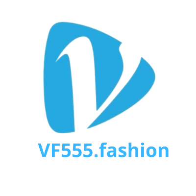 VF555.fashion